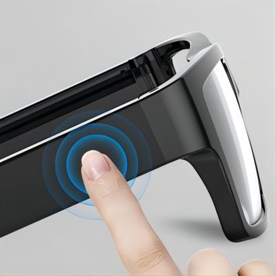 G2-16G κρυμμένο καμερών πλήρες FD 1080P TR90 γυαλιών ηλίου τηλεοπτικό πλαίσιο γυαλιών