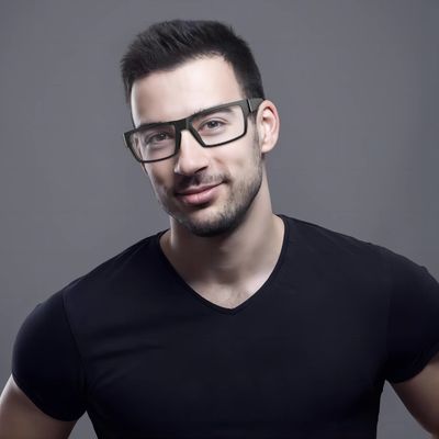 1080P φορεμένη σώμα κρυμμένη κάμερα τηλεοπτική γωνία γυαλιών 80° για Motorcycling την αναρρίχηση οδοιπορίας