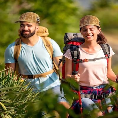 Ασύρματος ομιλητής Bluetooth ΚΑΠ με υψηλό - ποιοτικά υγιή καλύτερα δώρα για τα άτομα, αγόρια κοριτσιών