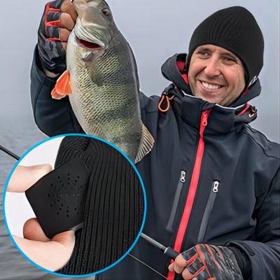 3in1 διευθετήσιμο καπέλο Beanie Bluetooth μουσικής εύκολο στο ζευγάρι με Smartphone