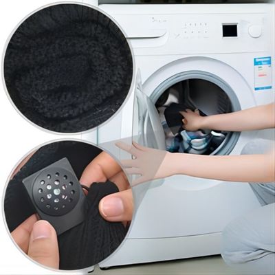 Καπέλο Beanie με Bluetooth, ακουστικό Bluetooth για να κάνει το τηλέφωνο τη calls&amp;play μουσική για Jogging, ορειβασία, αθλητισμός κανό