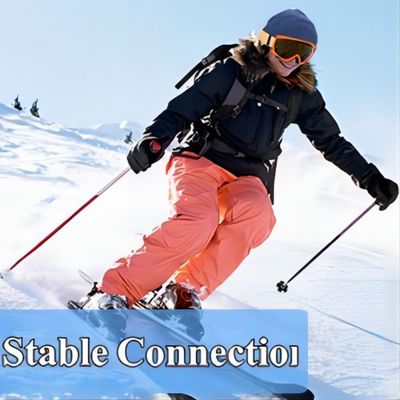 Καπέλο Bluetooth Beanie δώρων τεχνολογίας Χριστουγέννων για το φίλο αγοριών φίλων κοριτσιών Monther πατέρων