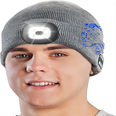 1080P το πλήρες καπέλο ακουστικών Bluetooth ψηφίσματος HD παίρνει τις φωτογραφίες που καταγράφουν το βίντεο